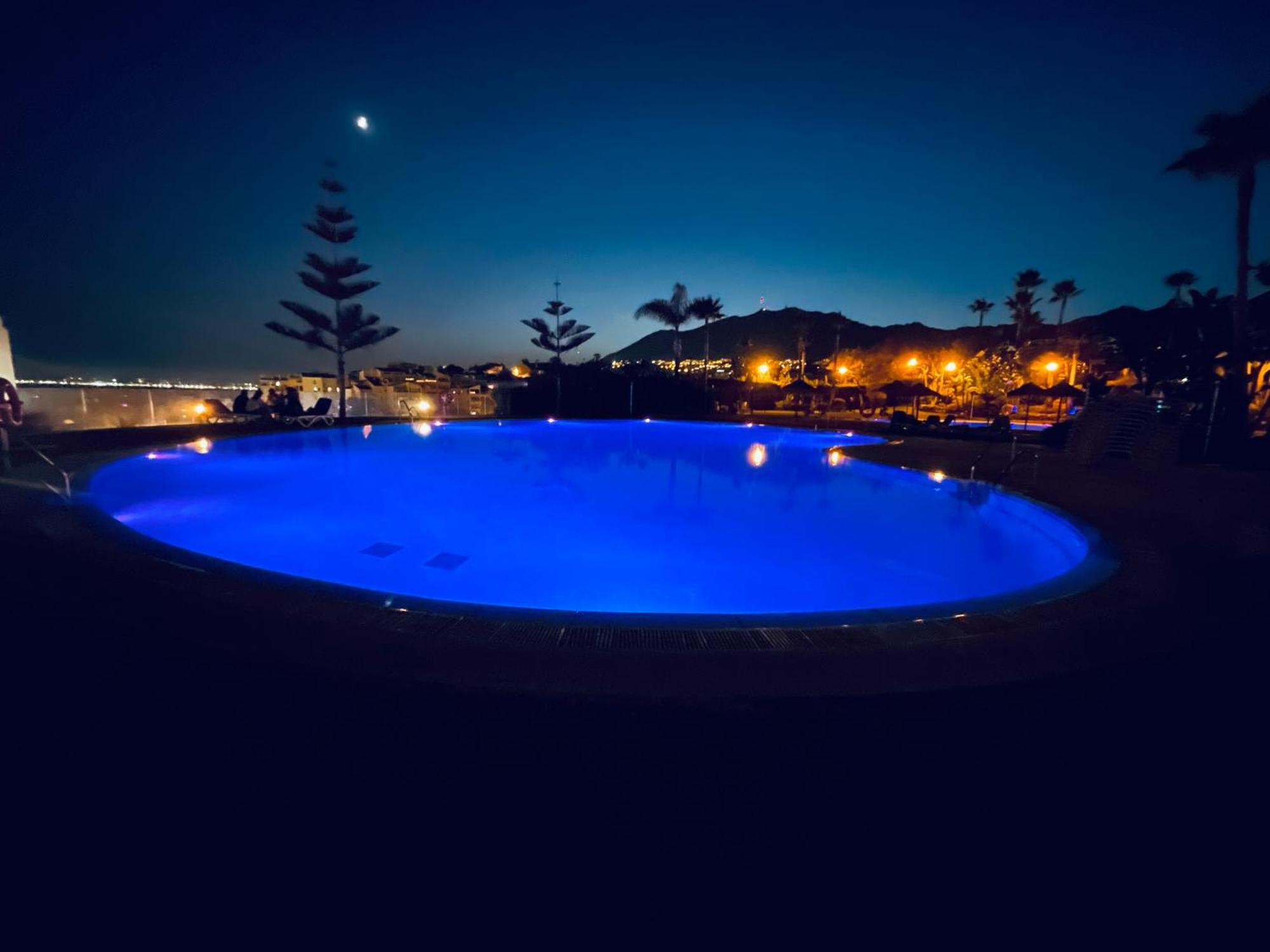 Apartament Luxury First Line